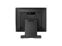 Сенсорный POS монитор